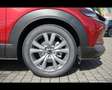 Mazda CX-30 2.0L e-Skyactiv-G 150 CV M Hybrid 2WD Exclusive Li Rosso - thumbnail 14