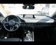 Mazda CX-30 2.0L e-Skyactiv-G 150 CV M Hybrid 2WD Exclusive Li Rosso - thumbnail 9