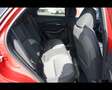 Mazda CX-30 2.0L e-Skyactiv-G 150 CV M Hybrid 2WD Exclusive Li Rosso - thumbnail 12