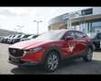 Mazda CX-30 2.0L e-Skyactiv-G 150 CV M Hybrid 2WD Exclusive Li Rosso - thumbnail 1