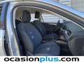 Ford Focus 1.0 Ecoboost MHEV Active 155 Silber - thumbnail 23
