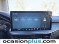 Ford Focus 1.0 Ecoboost MHEV Active 155 Silber - thumbnail 9