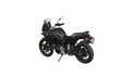 BMW F 800 GS Zwart - thumbnail 2