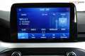 Ford Focus Traveller 2.0 *RFK*WINTER-P*LED*PDC*NAVI* Silber - thumbnail 24