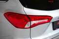 Ford Focus Traveller 2.0 *RFK*WINTER-P*LED*PDC*NAVI* Silber - thumbnail 14