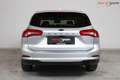 Ford Focus Traveller 2.0 *RFK*WINTER-P*LED*PDC*NAVI* Silber - thumbnail 6
