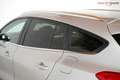 Ford Focus Traveller 2.0 *RFK*WINTER-P*LED*PDC*NAVI* Silber - thumbnail 15