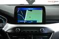 Ford Focus Traveller 2.0 *RFK*WINTER-P*LED*PDC*NAVI* Silber - thumbnail 27