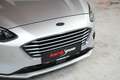 Ford Focus Traveller 2.0 *RFK*WINTER-P*LED*PDC*NAVI* Silber - thumbnail 11
