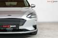 Ford Focus Traveller 2.0 *RFK*WINTER-P*LED*PDC*NAVI* Silber - thumbnail 10