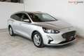 Ford Focus Traveller 2.0 *RFK*WINTER-P*LED*PDC*NAVI* Silber - thumbnail 3