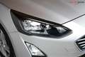 Ford Focus Traveller 2.0 *RFK*WINTER-P*LED*PDC*NAVI* Silber - thumbnail 12