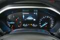 Ford Focus Traveller 2.0 *RFK*WINTER-P*LED*PDC*NAVI* Silber - thumbnail 23