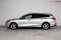 Ford Focus Traveller 2.0 *RFK*WINTER-P*LED*PDC*NAVI* Silber - thumbnail 8