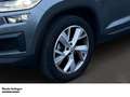 Skoda Kodiaq 1.5 TSI Style DSG   AHK   Matrix-LED   Kamera   Ke Grau - thumbnail 8