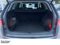 Skoda Kodiaq 1.5 TSI Style DSG   AHK   Matrix-LED   Kamera   Ke Grau - thumbnail 7
