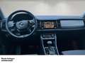 Skoda Kodiaq 1.5 TSI Style DSG   AHK   Matrix-LED   Kamera   Ke Grau - thumbnail 5
