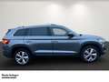 Skoda Kodiaq 1.5 TSI Style DSG   AHK   Matrix-LED   Kamera   Ke Grau - thumbnail 2