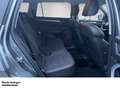 Skoda Kodiaq 1.5 TSI Style DSG   AHK   Matrix-LED   Kamera   Ke Grau - thumbnail 6