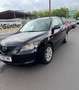 Mazda 3 SP 1,6 TX - thumbnail 1