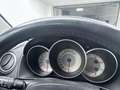 Mazda 3 SP 1,6 TX - thumbnail 5