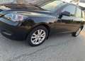 Mazda 3 SP 1,6 TX - thumbnail 3