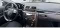 Mazda 3 SP 1,6 TX - thumbnail 6