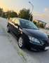Mazda 3 SP 1,6 TX - thumbnail 2