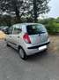 Hyundai i10 1.1 benzina km 81000 - thumbnail 4