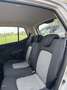 Hyundai i10 1.1 benzina km 81000 - thumbnail 10
