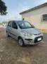 Hyundai i10 1.1 benzina km 81000 - thumbnail 2