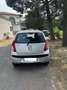 Hyundai i10 1.1 benzina km 81000 - thumbnail 6