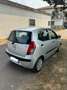 Hyundai i10 1.1 benzina km 81000 - thumbnail 3
