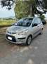 Hyundai i10 1.1 benzina km 81000 - thumbnail 1