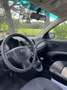 Hyundai i10 1.1 benzina km 81000 - thumbnail 12