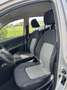 Hyundai i10 1.1 benzina km 81000 - thumbnail 13