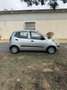 Hyundai i10 1.1 benzina km 81000 - thumbnail 9