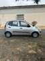 Hyundai i10 1.1 benzina km 81000 - thumbnail 8