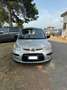 Hyundai i10 1.1 benzina km 81000 - thumbnail 5