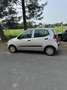 Hyundai i10 1.1 benzina km 81000 - thumbnail 11