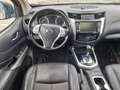 Nissan Navara Sondermodell N-Guard 4x4 Automatik Gris - thumbnail 8