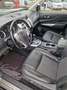 Nissan Navara Sondermodell N-Guard 4x4 Automatik Gris - thumbnail 9