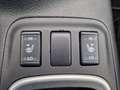 Nissan Navara Sondermodell N-Guard 4x4 Automatik Gris - thumbnail 15