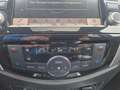 Nissan Navara Sondermodell N-Guard 4x4 Automatik Gris - thumbnail 14