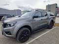 Nissan Navara Sondermodell N-Guard 4x4 Automatik Gris - thumbnail 1