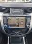Nissan Navara Sondermodell N-Guard 4x4 Automatik Gris - thumbnail 13