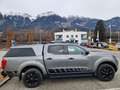 Nissan Navara Sondermodell N-Guard 4x4 Automatik Gris - thumbnail 5
