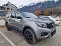 Nissan Navara Sondermodell N-Guard 4x4 Automatik Gris - thumbnail 3