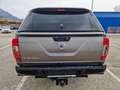 Nissan Navara Sondermodell N-Guard 4x4 Automatik Gris - thumbnail 6