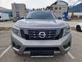 Nissan Navara Sondermodell N-Guard 4x4 Automatik Gris - thumbnail 2